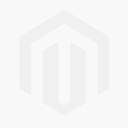 Auriculares Gaming Auriculares Gaming